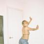 Paulette Jones Photo 32