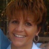 Theresa Lamb Photo 28