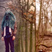 Michele Peacock Photo 20