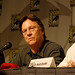 Richard Mccreary Photo 11