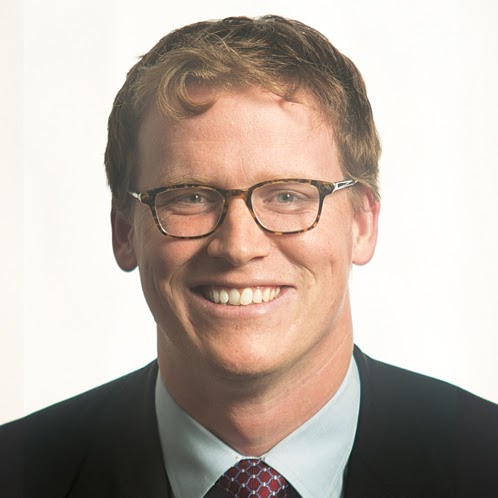 Nicholas Donahue Photo 23