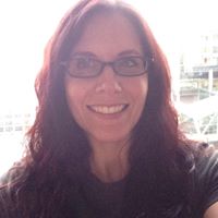 Lisa Dunham Photo 26