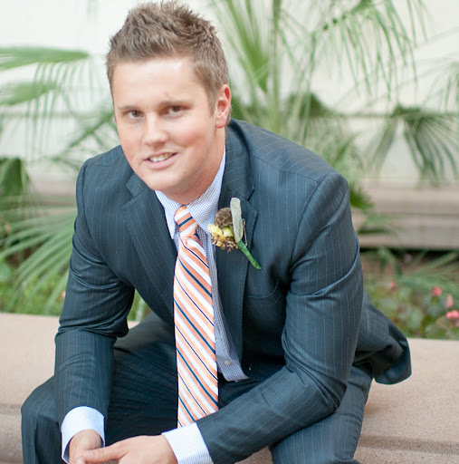 Nathan Workman Photo 10