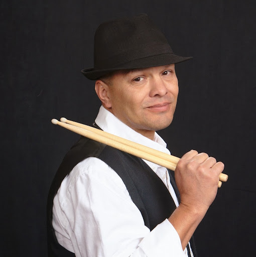 Anthony Trujillo Photo 45