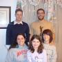 Maureen Costello Photo 14