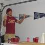 Kyle Robinson Photo 22