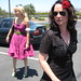 Heidi Harmon Photo 21