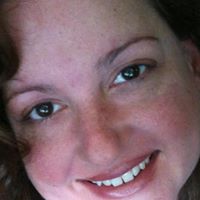 Susan Wisely Photo 17