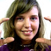 Danielle Madden Photo 14