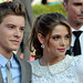 Samuel Greene Photo 38