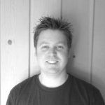 Michael Fishback Photo 1