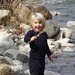 Forrest Walker Photo 27