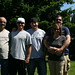 Duane Tyler Photo 9