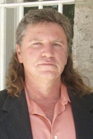Dennis Daniel Photo 8