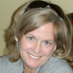 Sharon Whiting Photo 34