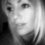 Angela Shepherd Photo 45