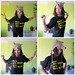 Jacob Wolf Photo 17