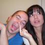 Heather Gray Photo 25