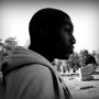 Ron Hodges Photo 18