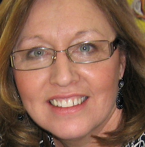 Debra Warner Photo 8
