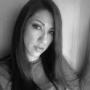 Sarah Brannen Photo 15