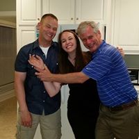 Michele Ryan Photo 34