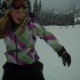 Laura Corcoran Photo 22