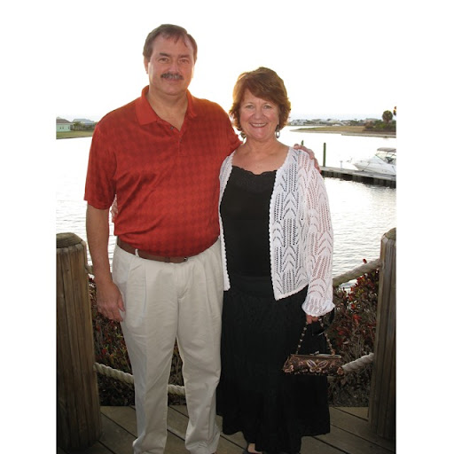 Judy Shepherd Photo 35