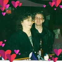 Debra Hughes Photo 17