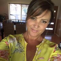 Sally Trotter Photo 15