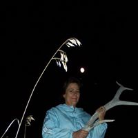 Terri Newman Photo 5