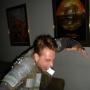 James Mccallister Photo 20