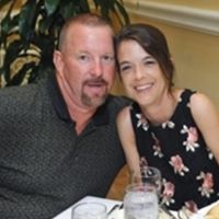 Larry Blevins Photo 28