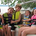 Bradley Connor Photo 9