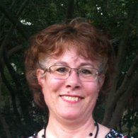 Glenda Joiner Photo 10