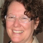 Sheryl Parker Photo 1