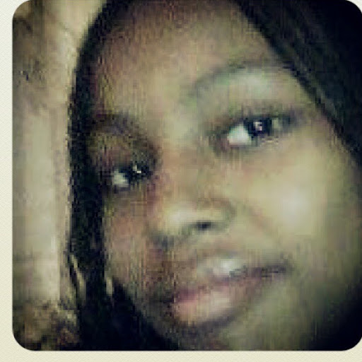 Erica Baxter Photo 8