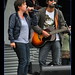 Nancy Lamothe Photo 15