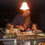 Paul Chappell Photo 13
