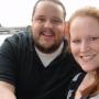 Jennifer Deaton Photo 18