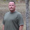Todd Erickson Photo 17