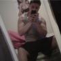 Jesse Robles Photo 27