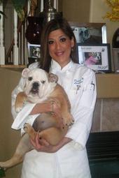 Diana Martinez Photo 59