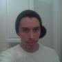 Ronald Vasquez Photo 27