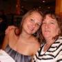 Michelle Inman Photo 27