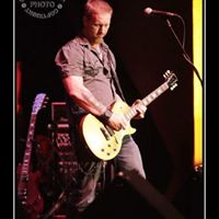 Roger Mccarty Photo 5