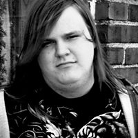 Daniel Paris Photo 12