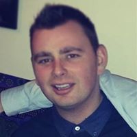 Joe Wardle Photo 8