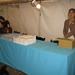 Julia Brewer Photo 25