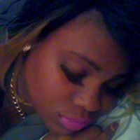 Latasha Robinson Photo 12